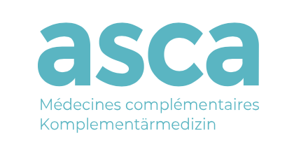 ASCA remboursement assurance complémentaire