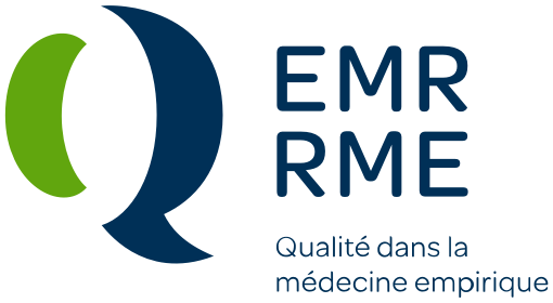 RME remboursement assurance complémentaire